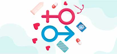 Sexual Health Clinic