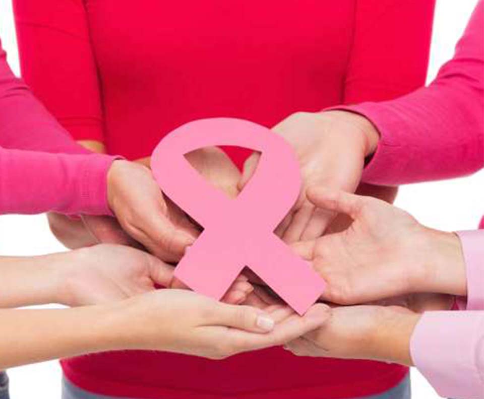 Breast Cancer Screening